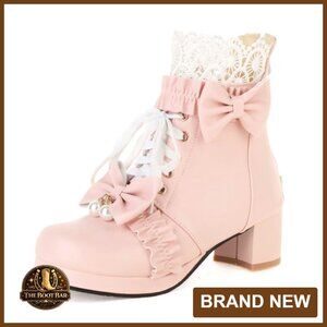 ⚠️CURRENTLY UNAVAILABLE⚠️